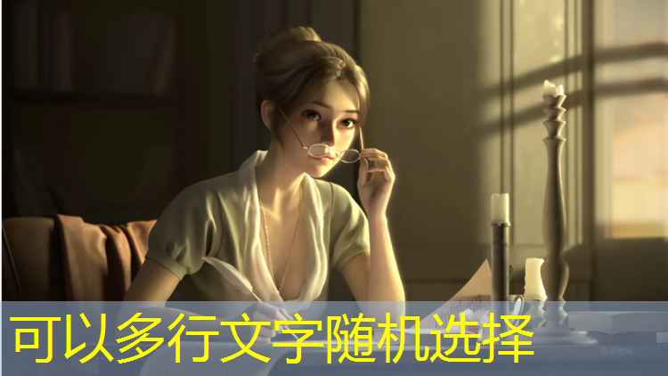 室外乒乓球台用什么漆好