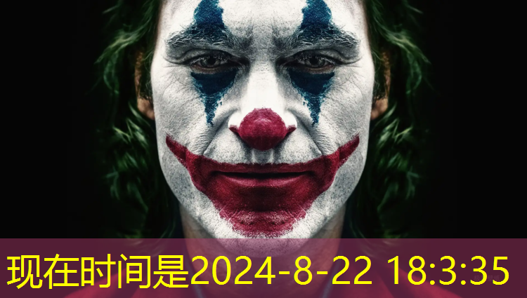 室外乒乓球台用什么漆好