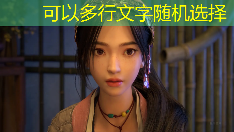 踏步浪板对心肺功能的提升有何影响？