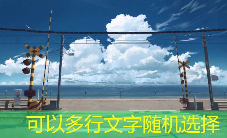 2023室内健身器材年终稿丨新空间、新思路、新蓝海——2023年体育产业转型中求发展