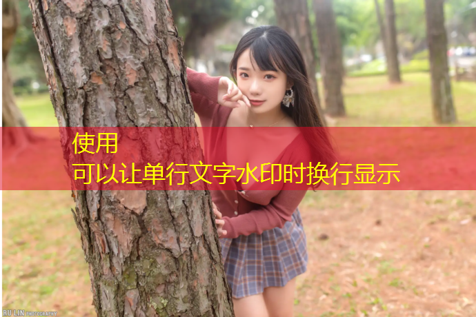 乒乓球台是说一个还是一张
