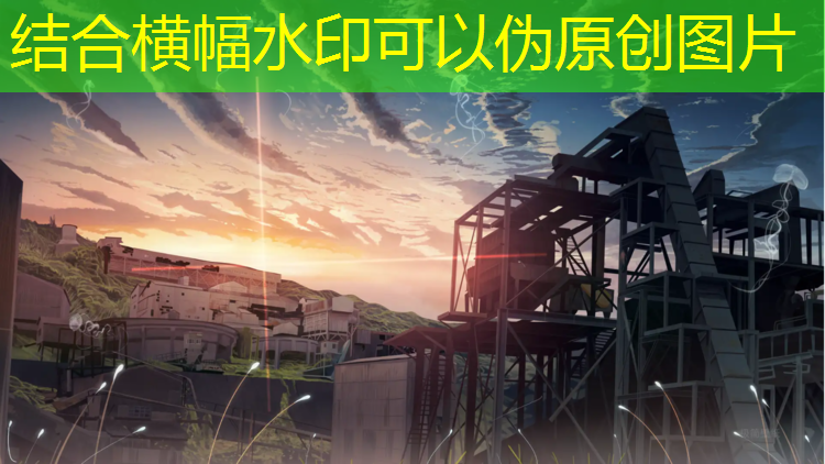 全天的室内健身计划