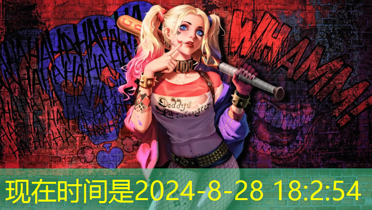 高效稳定！塑胶跑道材料稀释剂助您迈向顶级运动