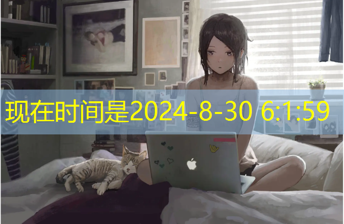 乒乓球台修建材料有哪些
