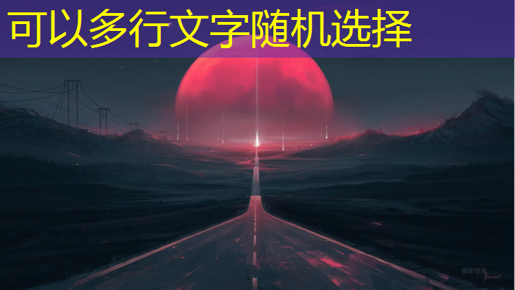 室内徒手健身动作男士女士
