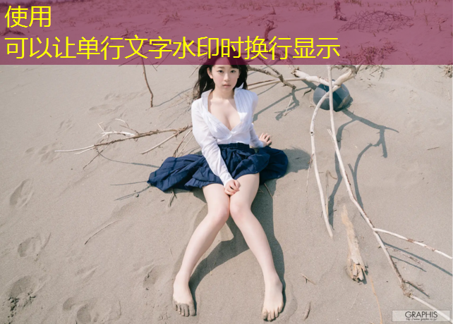 健身房室内练肌肉的器材