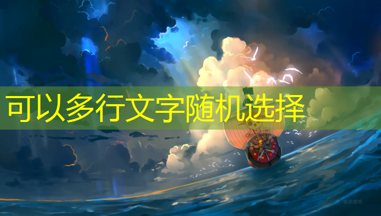夏天室内健身可以开窗户吗