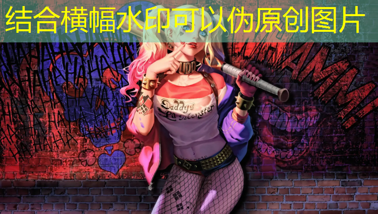 室内健身需要涂防晒吗
