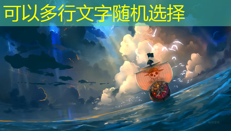 小学生专用乒乓球台