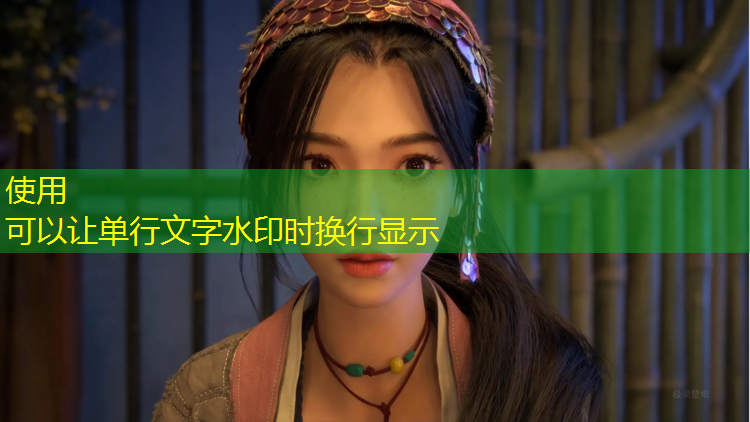小学生专用乒乓球台