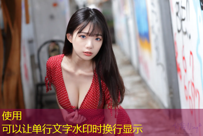 室外足球器材箱