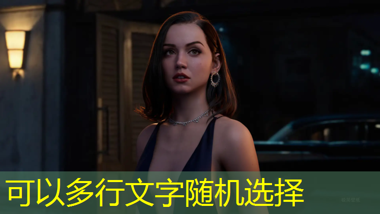 学篮球需要练什么器材的