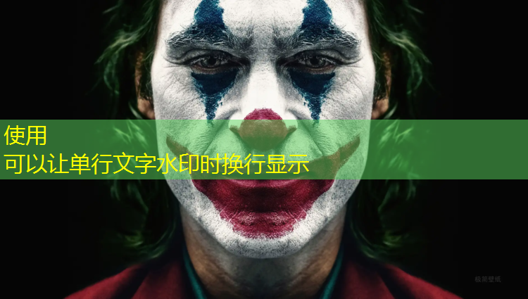 学篮球需要练什么器材的