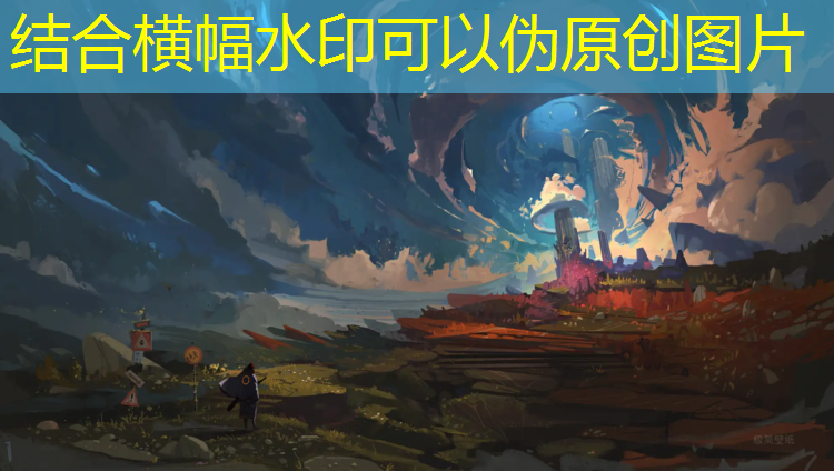 掌握未来，从孩子开始。室外儿童健身器材完美登场