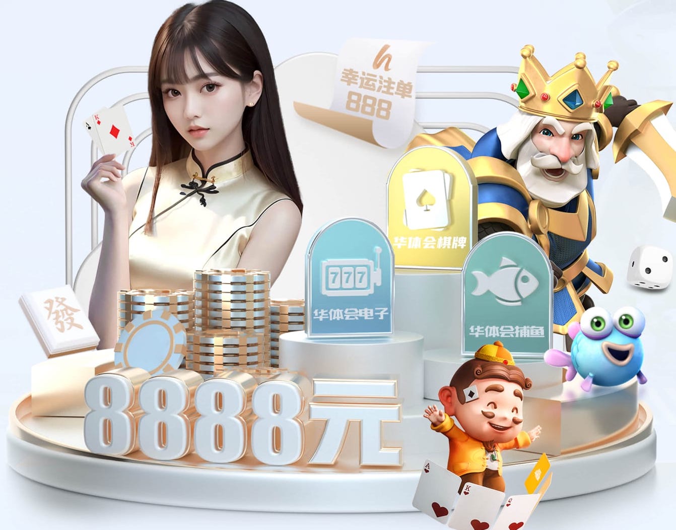 必一·体育 “跑”向安全：塑胶跑道材料是否需要送检？
