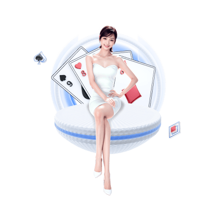 必一·体育 “红色航道”的背后秘密！解析体育塑胶跑道材料